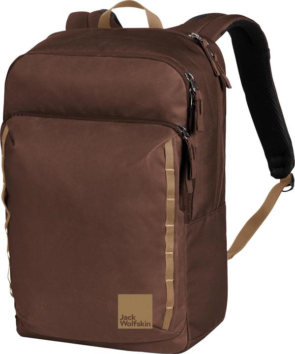 Actual product image Jack Wolfskin Hasensprung (23 l)