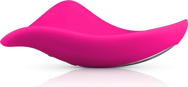 Actual product image Teazers Mini