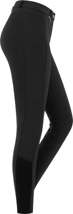 Actual product image ELT Micro Knie (42)