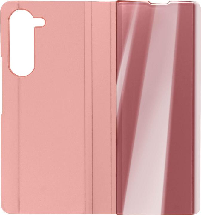 Image du produit Avizar Mirror Cover, étui pour miroir Series (Samsung Galaxy Z Fold5)