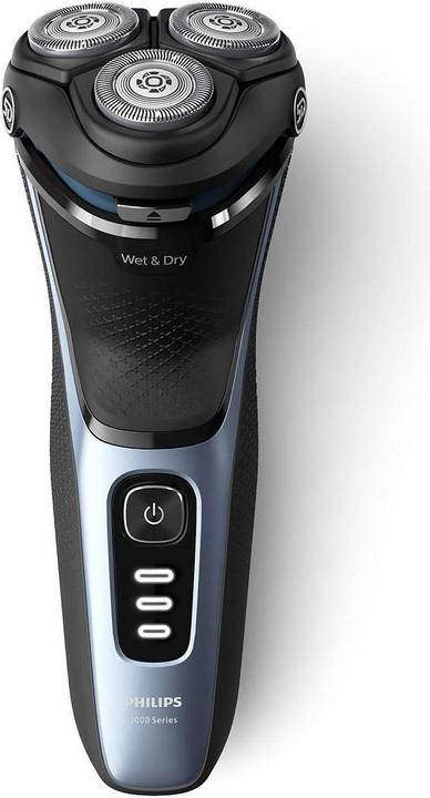 Actual product image Philips Series 3000