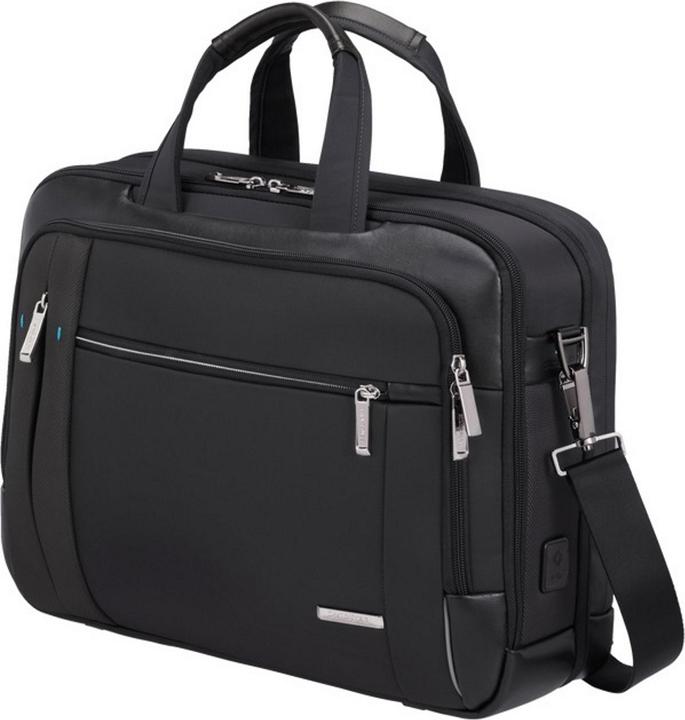 Samsonite Spectrolite 3.0 (18 l)