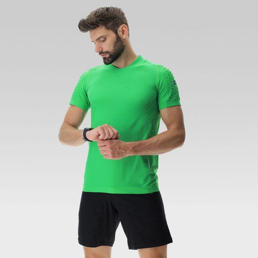 UYN T-Shirt Run Fit