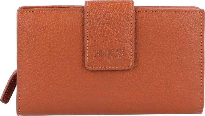 Brics Bric's Geldbörse Marmolada 209450