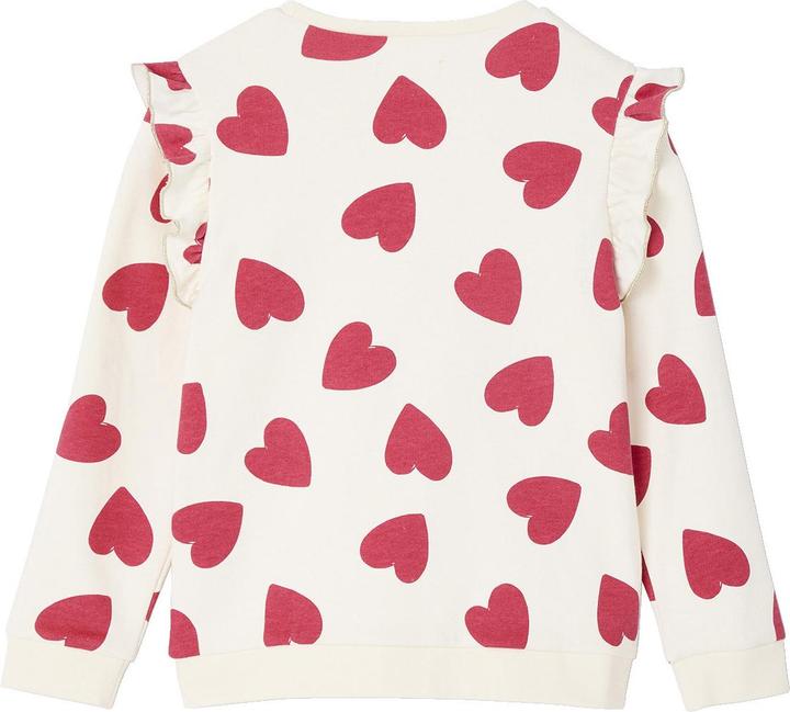 Immagine prodotto Vertbaudet Sweatshirt (92)
