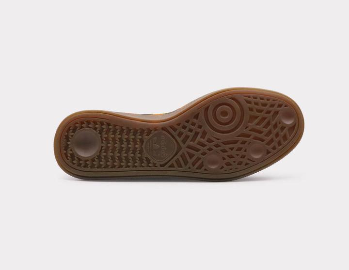 Actual product image adidas Handball Spezial (40 2/3)