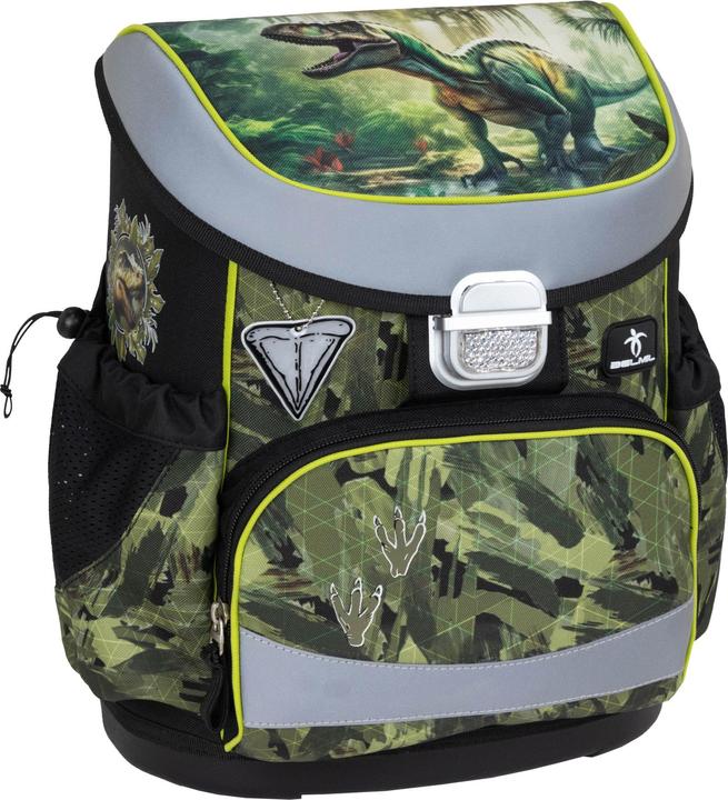 Immagine prodotto Belmil Mini Fit Set (17 l)