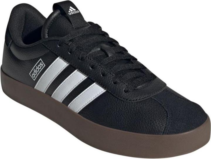 Immagine prodotto adidas Corte VL 3.0 (40)