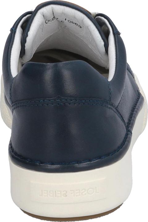 Actual product image Josef Seibel 69901-133 (37)