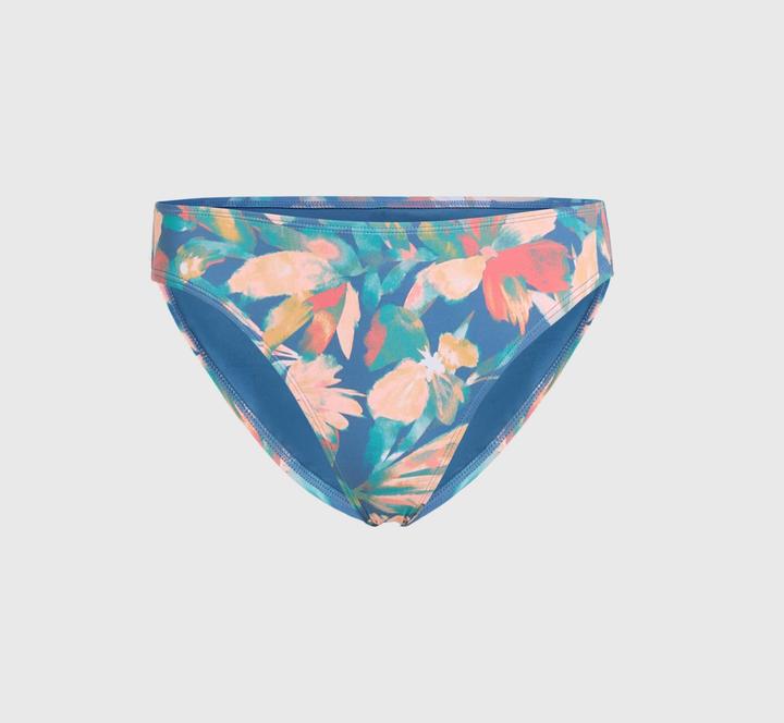 Produktbild O'Neill Women's Rita Bottom (42, XL)