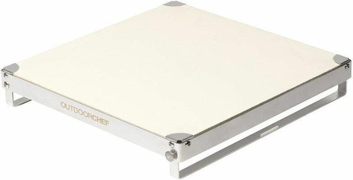 Actual product image Outdoorchef Diamond