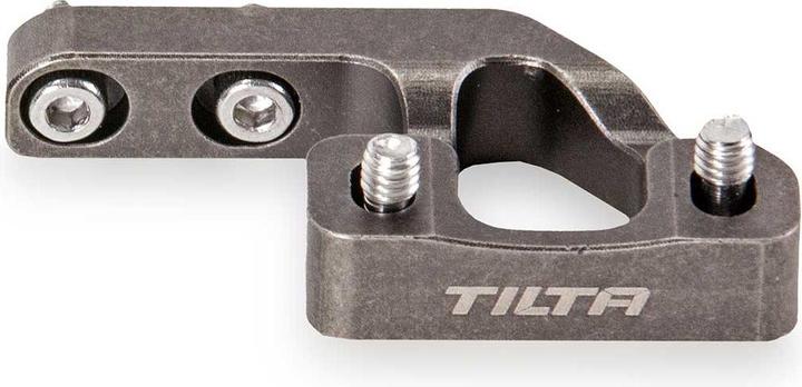 Actual product image Tilta PL Mount Lens Adapter Support for Sony FX3 (Cage accessories)