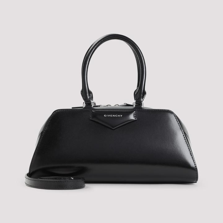 Actual product image Givenchy BB5130B2B2