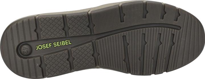 Actual product image Josef Seibel 57410-MA491 (41)