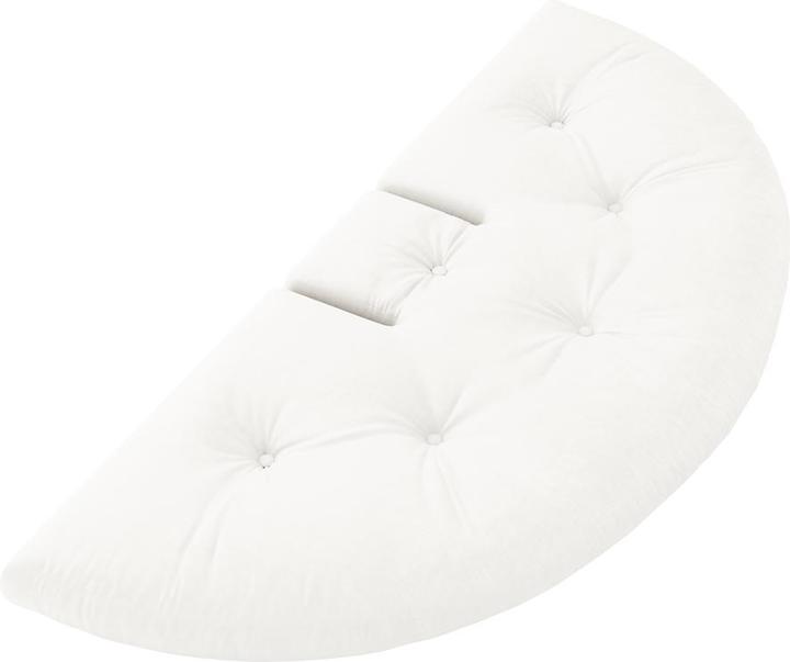 Actual product image Karup Design Mini Nido