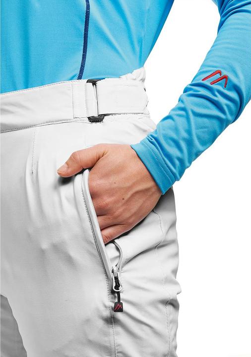Actual product image Maier Sports Vroni Slim (M, L)