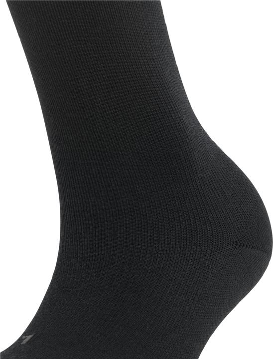 Immagine prodotto Falke Stabilizing Wool Everyday SO (Confezione singola, 39 - 40)