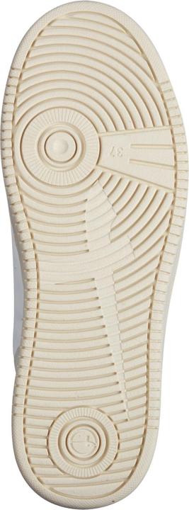 Image du produit Tamaris Baskets (39)