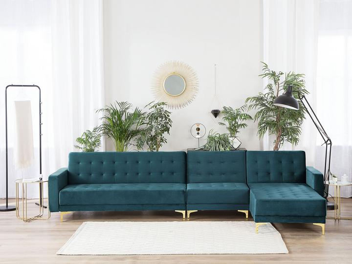 Produktbild Beliani Aberdeen (Bettsofa)