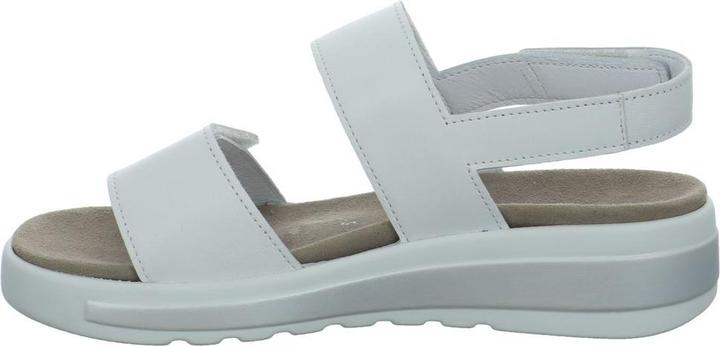 Actual product image Semler Hanna (41)