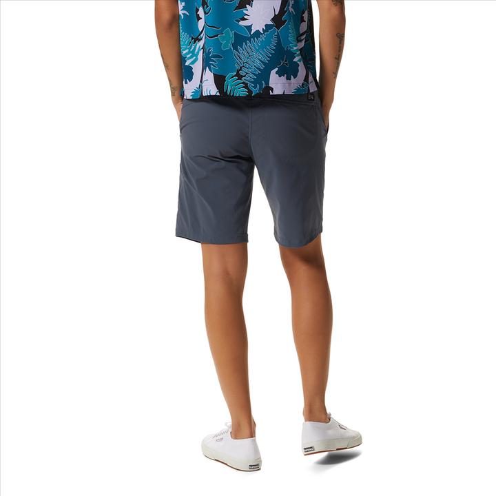 Mountain Hardwear W Dynama/2 Bermuda