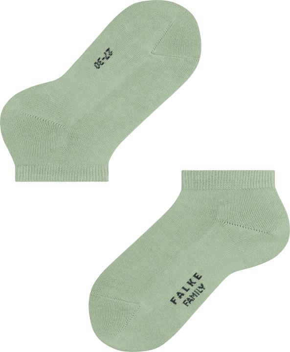 Immagine prodotto Falke Family Kinder Sneakersocken (23 - 26)
