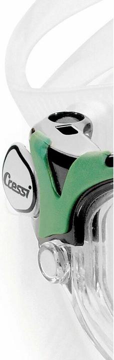 Image du produit Cressi Skylight
