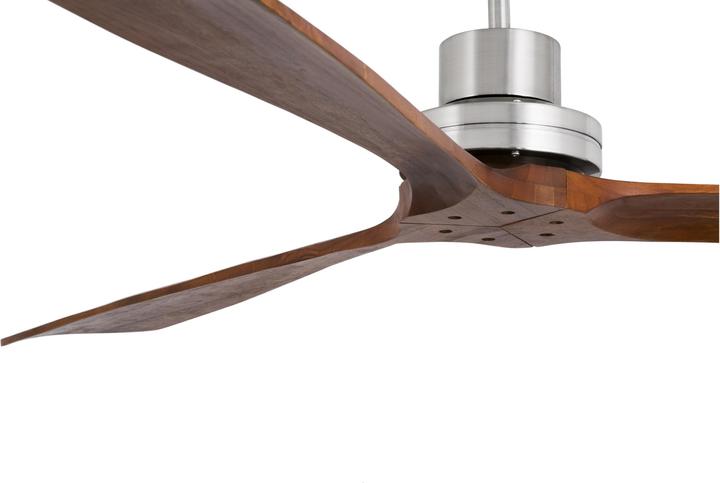 Actual product image Faro Lantau-G