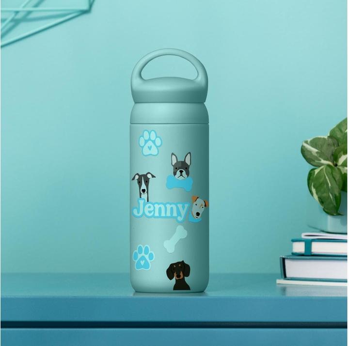 Immagine prodotto Cricut Joy Xtra (6 x)