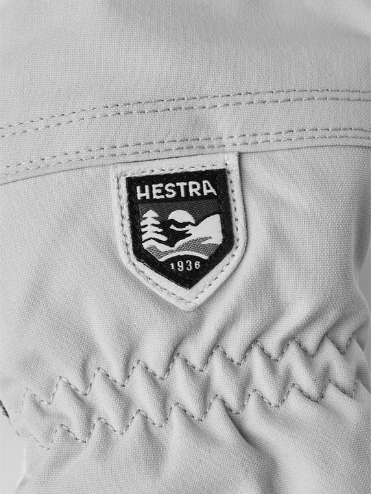 Produktbild Hestra Women's Heli Ski Mitt (S)