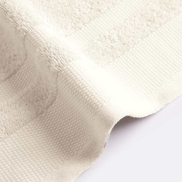Produktbild La Redoute Interieurs Kheops (50 x 100 cm)