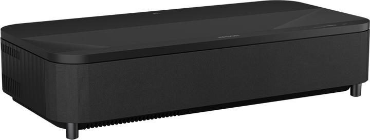 Epson EH-LS800B (Full HD, 4000 lm, 0.16 - 0.4:1)