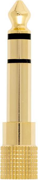 Immagine prodotto QED Adattatore fono jack / cinch