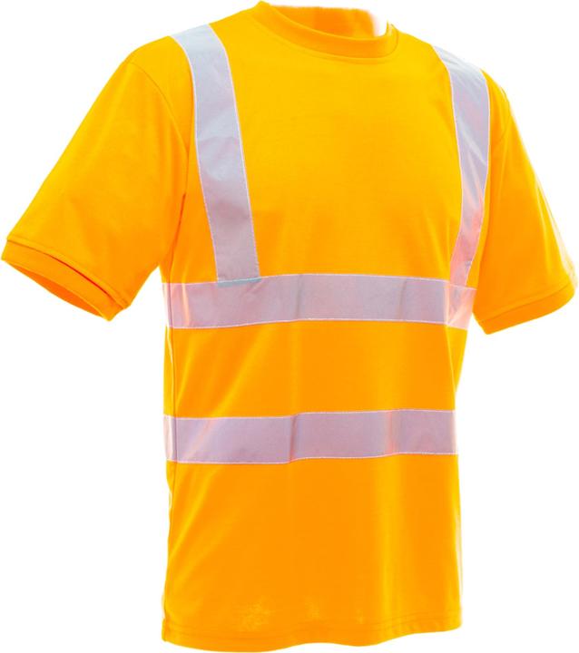 Produktbild Yoko UTBC4413 P (M)