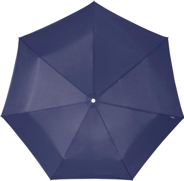 Productafbeelding Samsonite ALU DROP S Opvouwbare paraplu