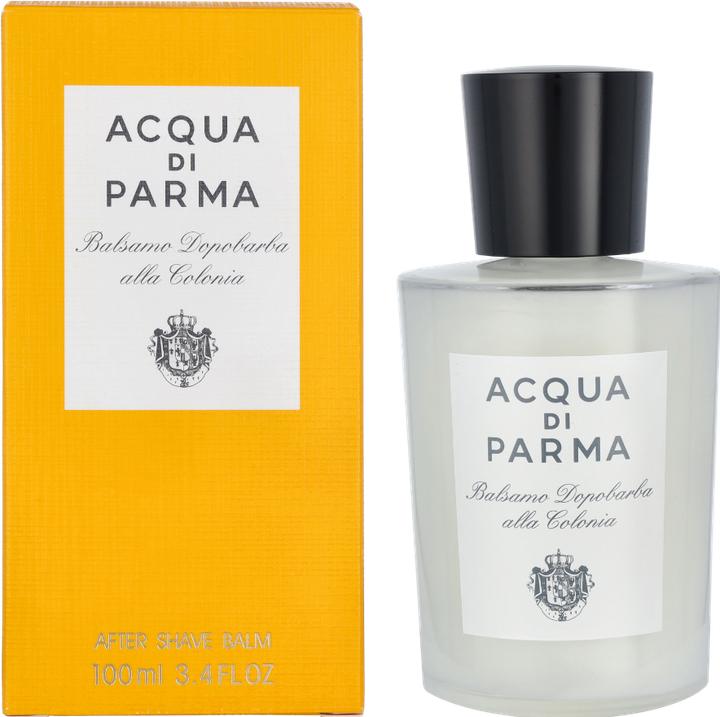 Acqua Di Parma Colonia After Shave Balm (Aftershave Balsam, 100 ml)