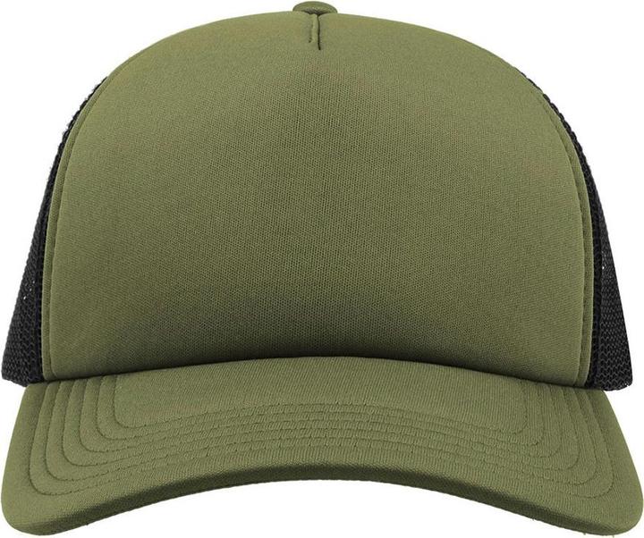 Actual product image Atlantis UTAB415 P (One size)