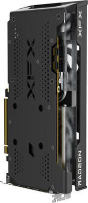 Produktbild XFX Radeon RX 7600XT SWFT210 Gaming (16 GB)