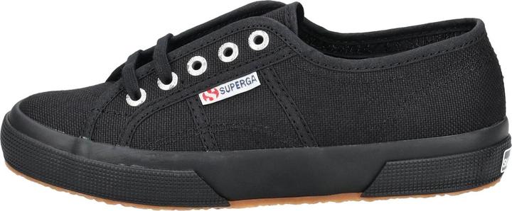 Actual product image Superga 2750 Cotu Classic (42)