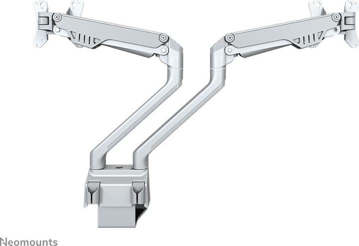 Produktbild Neomounts FPMA-D750DSILVER (Tisch, 32")