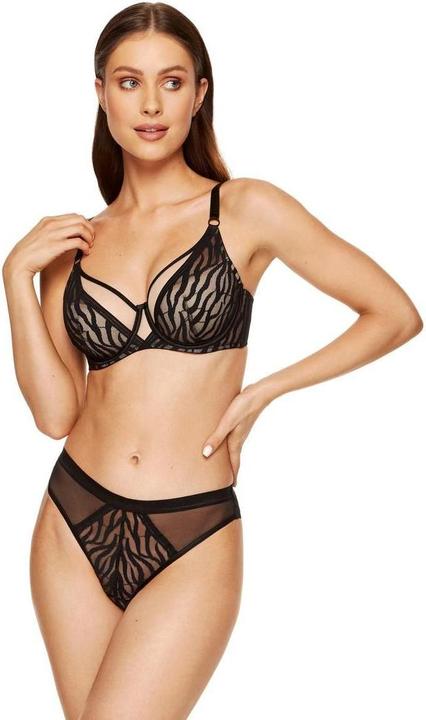 Produktbild Gorteks Semi- Soft model (100 H)
