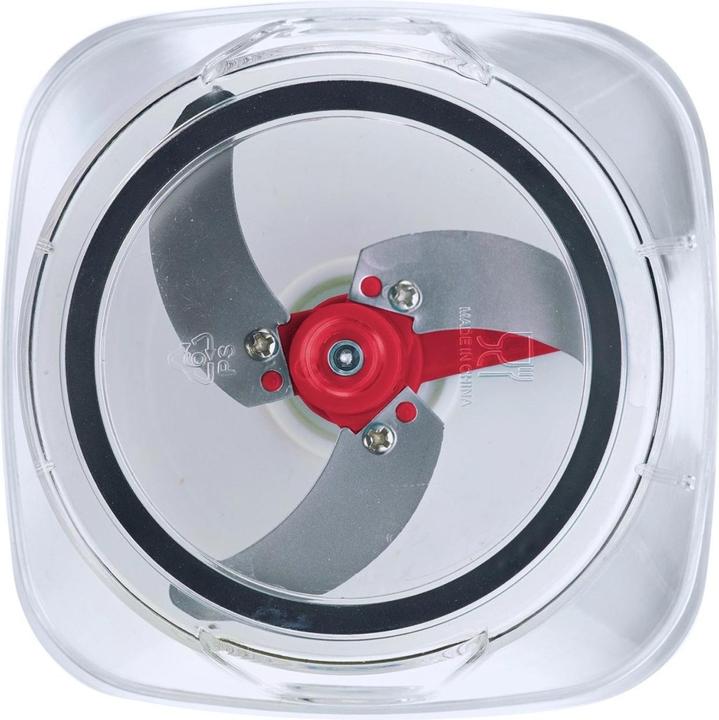 Actual product image Westmark Multi-Cutter 450ml (450 ml)