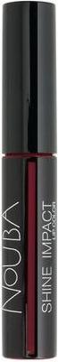 Immagine prodotto Nouba Rossetto liquido Shine Impact N. 506 (N. 506)