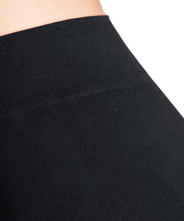 Produktbild Falke Cotton Seamless LE (44 - 46)