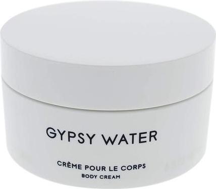 Immagine prodotto Byredo Crema corpo all'acqua di zingara (Crema corpo, 200 ml)