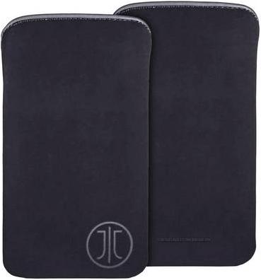 Produktbild JT Berlin Slim Case (Universal)