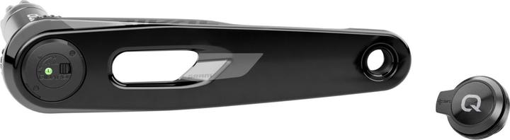 Sram Rival E1 XPLR Wide DUB Powermeter Upgrade Kit (175 mm)