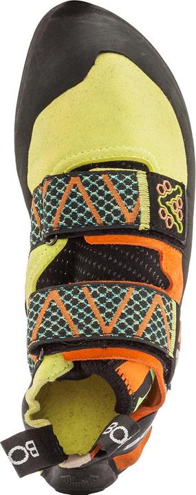 Produktbild Boreal Diabolo Shoes Unisex (42)