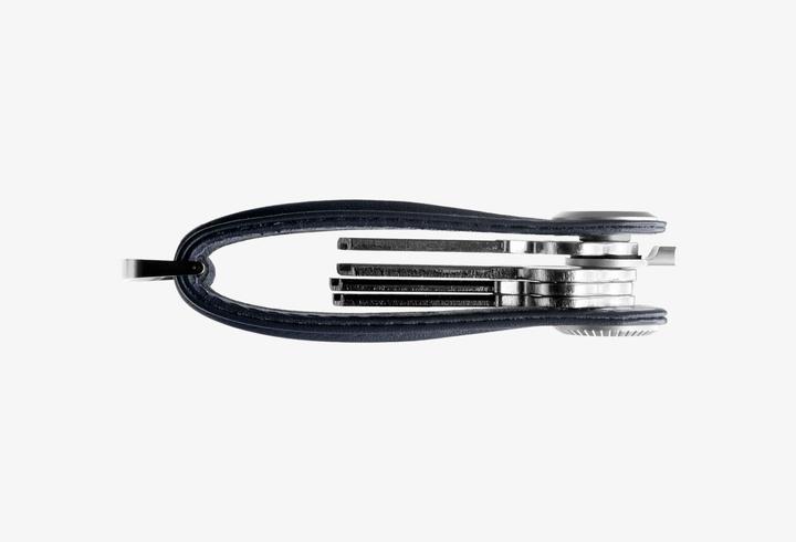 Actual product image Orbitkey Per