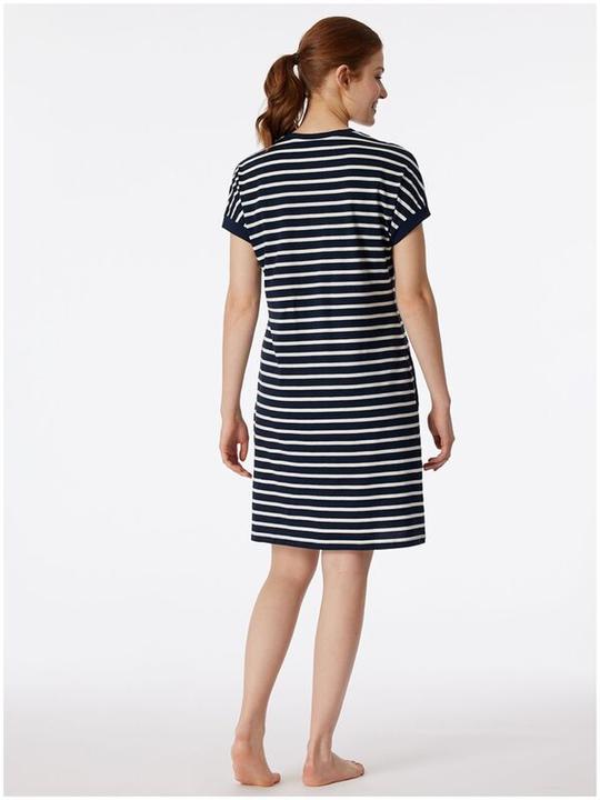 Actual product image Schiesser Nightshirt (48)